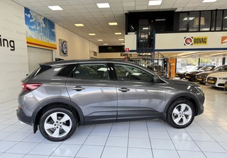 Opel Grandland X - afbeelding nr 14