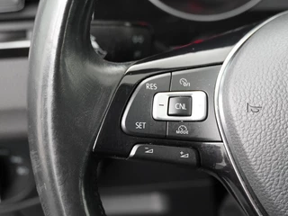 Volkswagen Golf Sportsvan - afbeelding nr 22