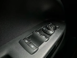 Ford EcoSport - afbeelding nr 25