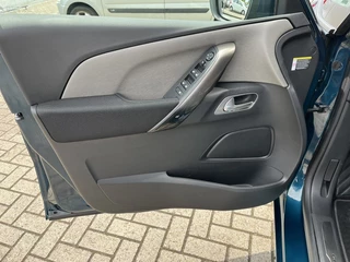 Citroën Grand C4 Spacetourer Citroën Grand C4 Spacetourer 1.2 PureTech Shine Automaat - afbeelding nr 9