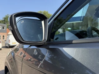 Volkswagen T-Roc Volkswagen T-Roc 1.5 TSI Style Business Automaat *Geen Afl. kosten* - afbeelding nr 6