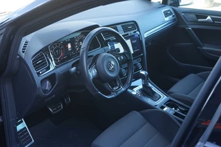 Volkswagen Golf - afbeelding nr 19