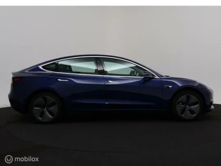 Tesla Model 3 Tesla Model 3 Standard RWD Plus 60 kWh - afbeelding nr 32