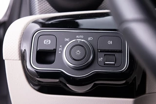 Mercedes-Benz A-Klasse - afbeelding nr 9