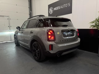 MINI Countryman Mini Countryman 2.0 Cooper S E ALL4 |Pano|Harman/Kardon|18