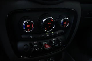 MINI Clubman Mini Clubman 1.5 Cooper 136pk Chili | LED koplampen | All Seasonbanden - afbeelding nr 15