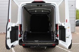 Ford Transit - afbeelding nr 16