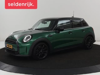 MINI Cooper 1.5 Business Edition | Harman/Kardon | Carplay |