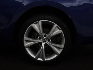 SEAT Leon SEAT Leon Sportstourer 1.4 TSI eHybrid PHEV FR Business Intense | Camera  | Stoel & Stuurverwarming | Trekhaak | Carplay | Full LED | Sfeerverlichting - afbeelding nr 39