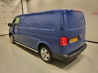 Volkswagen Transporter - afbeelding nr 15