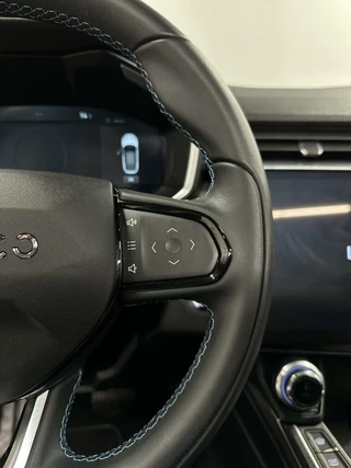 Lynk & Co 01 Lynk & Co 01 1.5 261PK Plug-in Hybrid |Pano|AppleCarplay|Adaptive Cruise| - afbeelding nr 20