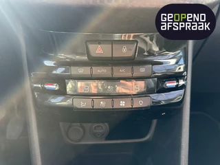 Peugeot 2008 Peugeot 2008 1.2 PureTech Urban Cross | Cruise | Trekhaak - afbeelding nr 15