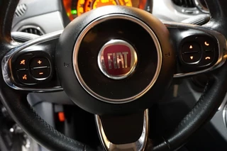 Fiat 500C - afbeelding nr 23