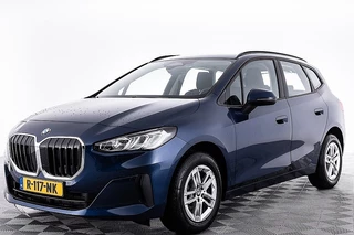 BMW 2 Serie - afbeelding nr 20