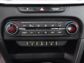Kia XCeed Kia XCeed 1.6 GDi PHEV DynamicPlusLine | Modeljaar 2022 - afbeelding nr 16