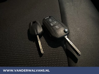 Peugeot Expert Parkeersensoren, Dakdragers, Bijrijdersbank, 2500kg trekvermogen - afbeelding nr 17