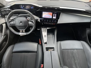 Peugeot 308 | Elektrisch verstelbare stoelen | Camera | Apple Carplay/Android Auto | - afbeelding nr 7
