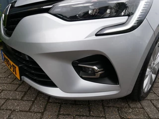 Renault Clio - afbeelding nr 22