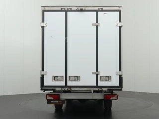 Mercedes-Benz Sprinter | Airco | Cruise | Camera | Navigatie | Zijdeur - afbeelding nr 11