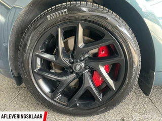 Land Rover Range Rover Sport Land Rover Range Rover Sport 3.0 P510e First Edition - afbeelding nr 75