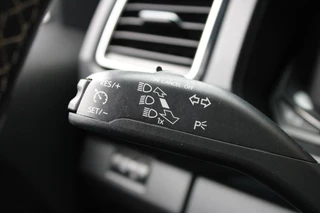 Volkswagen Amarok Volkswagen Amarok 3.0 TDI 4Motion Aventura | Rolcover | Xenon - afbeelding nr 25