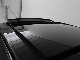 Volvo V90 Volvo V90 2.0 T8 AWD R-Design | Panoramadak | Head-Up | Trekhaak | Stoel & stuurverwarming | Leder | 360 camera | Luchtvering | Harman/Kardon | Adaptive cruise | Achterbankverwarming - afbeelding nr 23