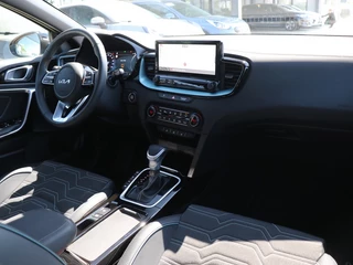 Kia Ceed Sportswagon - afbeelding nr 3