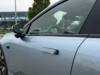 Polestar 4 - afbeelding nr 43