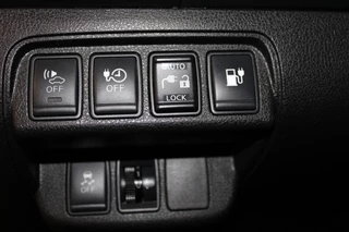 Nissan Leaf - afbeelding nr 22