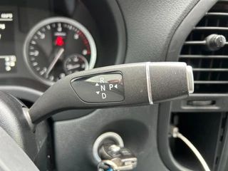 Mercedes-Benz Vito - afbeelding nr 14