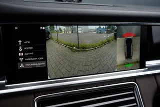 Porsche Panamera Porsche Panamera 2.9 4 E-Hybrid 460pk /Dealer ond. /Bose /Acc - afbeelding nr 58