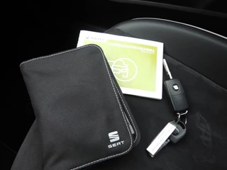 SEAT Mii - afbeelding nr 8