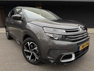 Citroën C5 Aircross 1.2 PureTech Feel