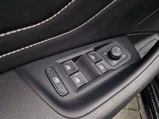 Volkswagen Arteon Volkswagen ARTEON 2.0 TSI 4Motion R 280pk /DCC /ACC /Full!! - afbeelding nr 14
