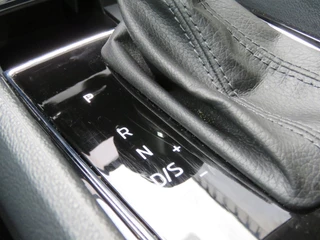 Škoda Karoq - afbeelding nr 41