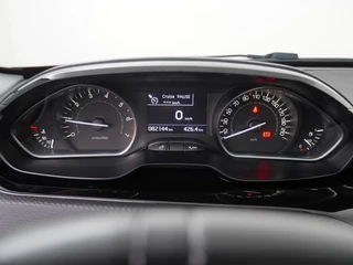 Peugeot 208 - afbeelding nr 22