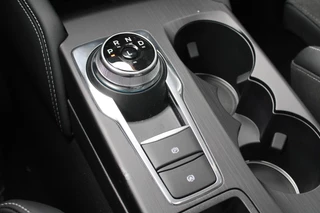 Ford Kuga Ford Kuga 2.5 PHEV Active X Driver Assistance Pack | Panoramadak | Winter Pack | Wegklapbare trekhaak | 19 inch lichtmetalen velgen | Adaptieve Matrix LED koplampen met Coast to Coast |  Reservewiel | - afbeelding nr 31