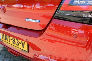 Suzuki Swift Suzuki Swift 1.2 Style AllGrip (4x4) 5-deurs Smart Hybrid Navigatie/Cruise - afbeelding nr 14