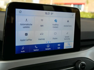 Ford Focus | CAMERA | WINTERPACK | CARPLAY | - afbeelding nr 8