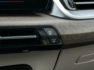 BMW 2 Serie BMW 2-serie Active Tourer 223i, NIEUW MODEL, NL AUTO, NAP, PANO, LEDER, NAVI, CRUISE, ECC-AIRCO, LED, CAMERA, ELEKTRISCHE KOFFERKLEP, LICHTMETAAL 18 - afbeelding nr 17