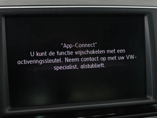 Volkswagen Golf Volkswagen Golf 1.4 TSI Business Edition Connected | Automaat |  Xenon | Camera | Navigatie | Dynaudio | Climate control | Cruise control | Parkeerhulp - afbeelding nr 17