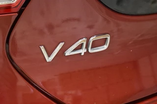 Volvo V40 - afbeelding nr 6