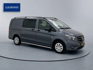 Mercedes-Benz Vito - afbeelding nr 26