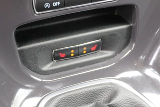Ford Fiesta Ford Fiesta 1.0 ECOB. TITANIUM X Nette auto, perfect onderhouden! - afbeelding nr 19