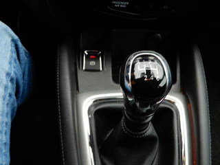 Nissan QASHQAI - afbeelding nr 13