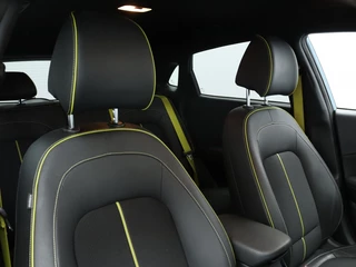 Hyundai Kona - afbeelding nr 3