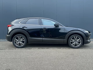 Mazda CX-30 - afbeelding nr 11