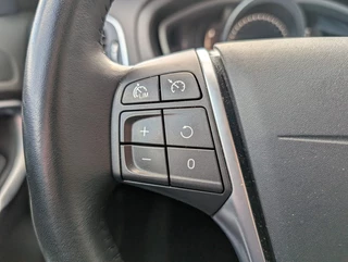 Volvo V40 - afbeelding nr 18