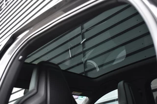 Porsche Cayenne Porsche Cayenne Coupé 3.0 E-Hybrid 462pk Sport Design | Panoramadak | 22'' Velgen | ACC | Head-Up | Bose | Sportchrono | Leder Dashbord | - afbeelding nr 38