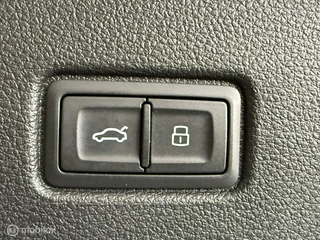 Audi SQ7 Audi SQ7 4.0 TDI V8 Grijs kent 4WS,Pano,HUD,Matrix, Bose - afbeelding nr 30